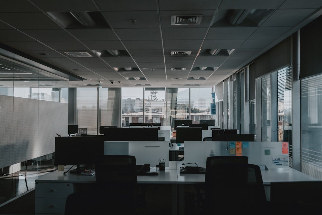 Contacto Gestoría Administrativa Palma de Mallorc